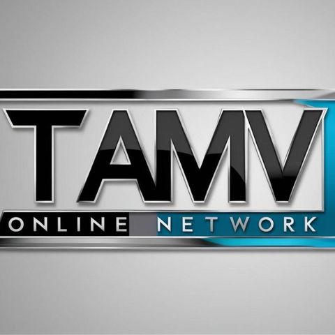 TAMV Online Network