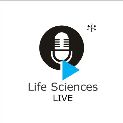 EP-05 Facebook vs Life Science: Infrastructure Qualification best practice