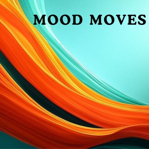 Mood-Boosting Workout Affirmations