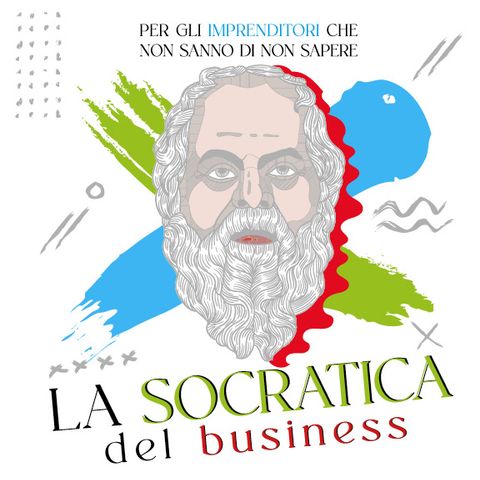 96 Il viaggio di Emanuele Fortunati, Artista Pioniere dell'Espressionismo Spirituale. L'Arte di Riscoprire Se Stessi!