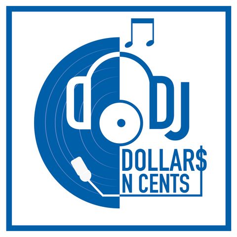DJ DollarsNcents FUSION MIX