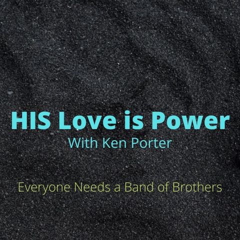 Podcast Cover