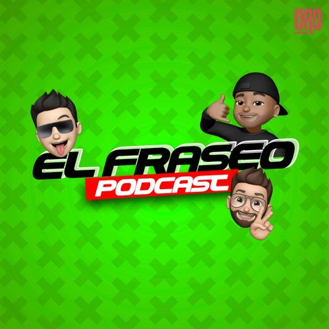 Copertina del podcast