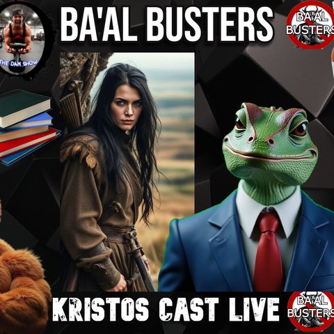 Memory of Mankind: Lost Nobility