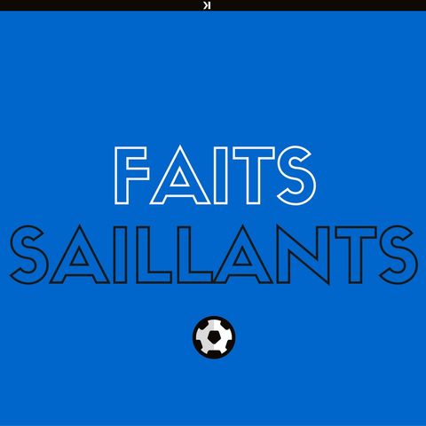 Les Faits Saillants MLS #11 via @Julsoccer