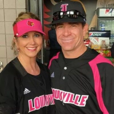 Dan and Julie McDonnell preview Cancer Awareness Night