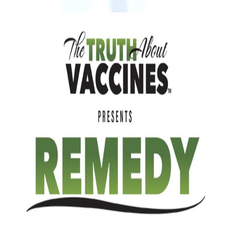 Remedy Episode 1, part 2, concentration camps for 'dissidents' and more!