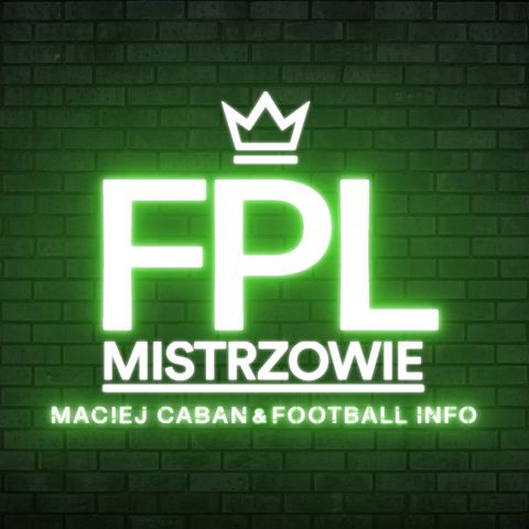 FPL - pierwsze kroki przed sezonem ft. Marcin Królak