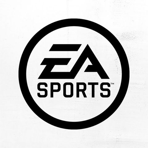 Episode 1: EA Sports