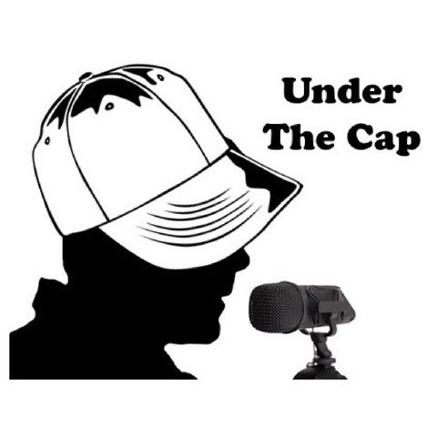 Episode 7 - Under The Cap