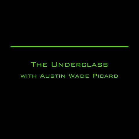 Podcast Cover