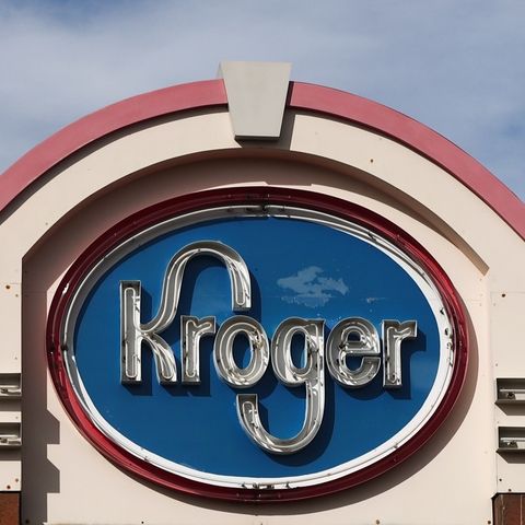 Remembering Evan Seyfried, the Kroger worker management bullied to death | Working People