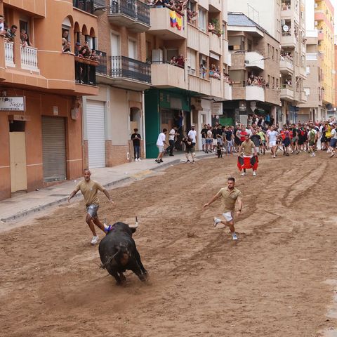 Programa 55. 10-06-26