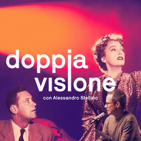 Tra critica, festival e Cinema italiano con Alessandro Stellino