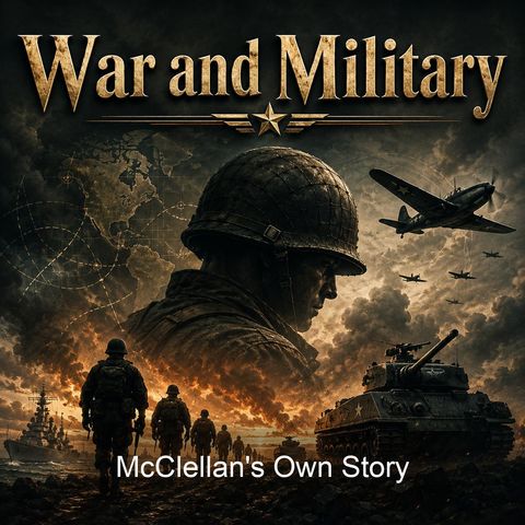 My First Book-Various