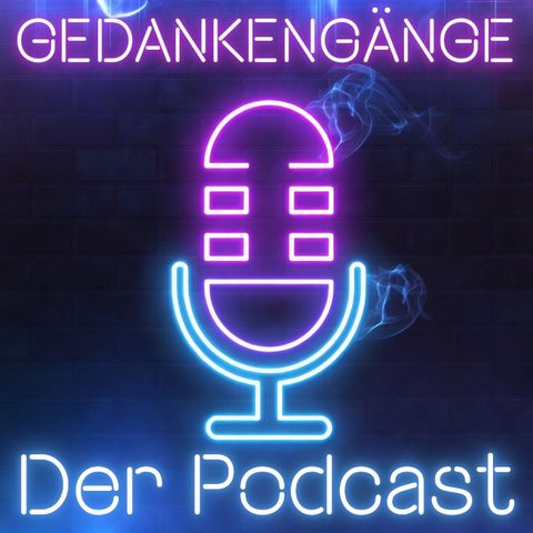Copertina del podcast