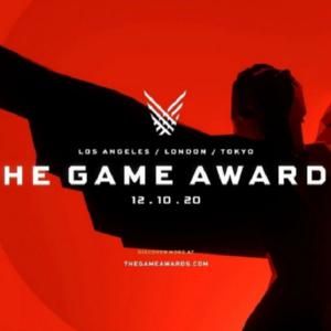 The Game Awards 2020: Conoce a los ganadores