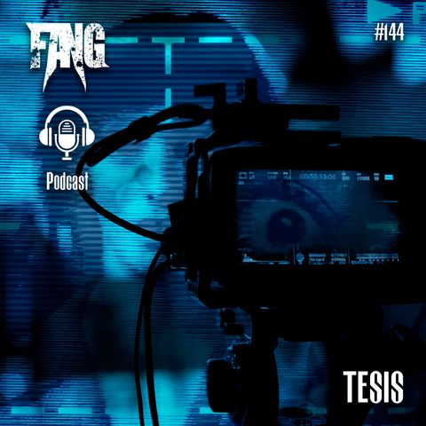 S144: Tesis