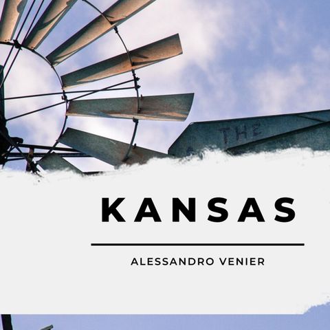 Kansas_AlessandroVenier_episodio1