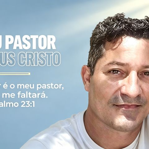 A Cura do Corpo e Alma