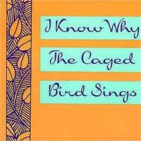 Bloomsbury Guide to Maya Angelou's I Know Why The Caged Bird Sings