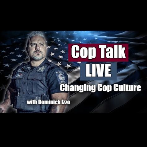 Bullies with Badges: Why Tough Guy Cops Ruin Law Enforcement