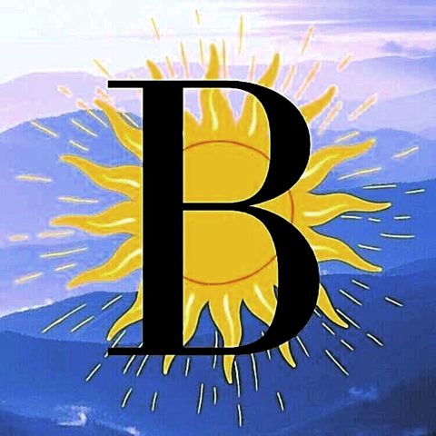 Copertina del podcast