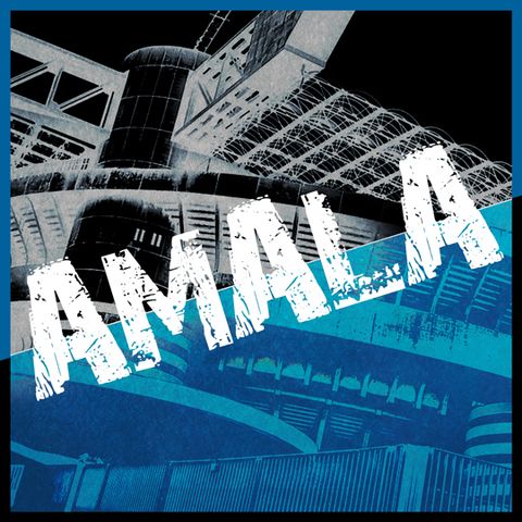 Episodio Amala - 200130