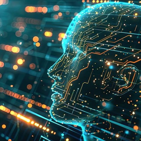Cosa significa “rete neurale” nell’intelligenza artificiale?