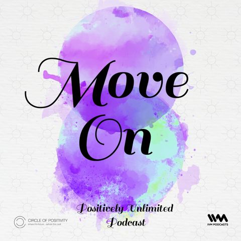 Move On