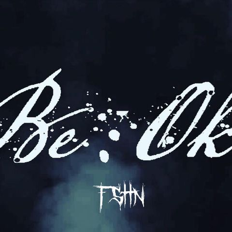 Be"Ok