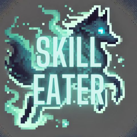 Chapter 47: Shadow