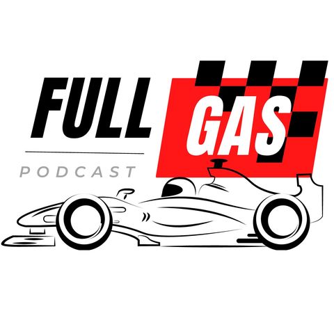 #23 - Intervista a Gian Carlo Minardi - Finalmente inizia il campionato di F1!