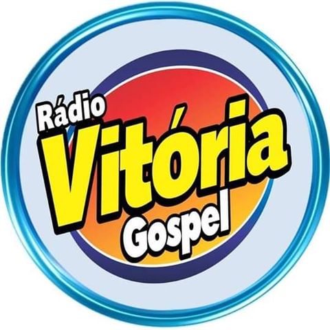 Episódio 12 - Rádio Vitoria Gospel