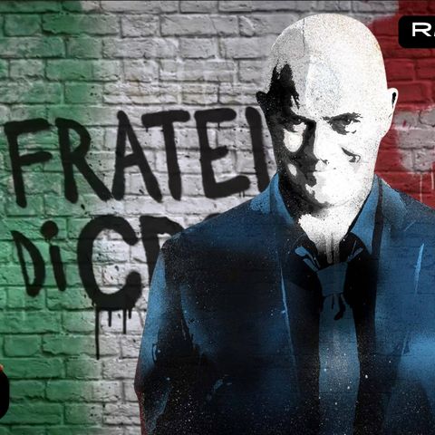 Fratelli di Crozza Puntata 29 Novembre 2024