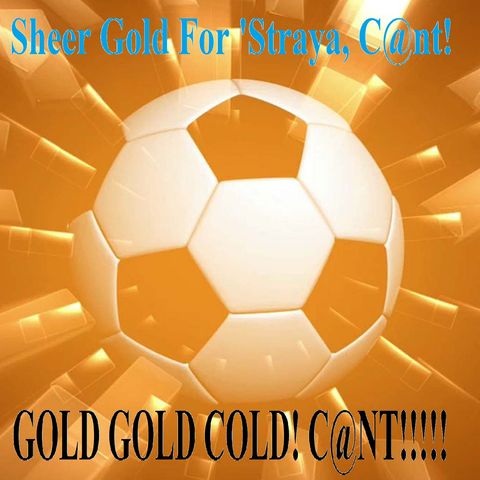 Woo Sheer Gold Enlightenment Healing Sensitivity Course Ep 103