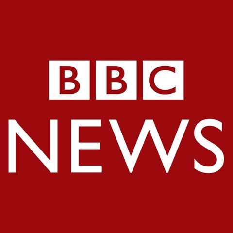 Breaking News: Can Jews Study the Holy Quran? By Amir Hamoui - Ask more about BBC News Channel.