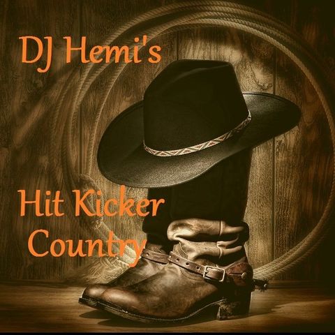 Hit Kicker Country Returns