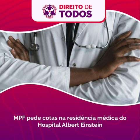 #84 - Direito de Todos