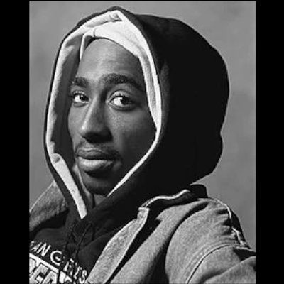 Tupac interview with MTV