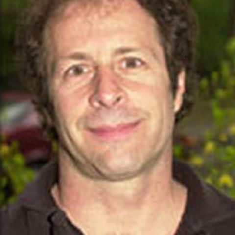 Dr. Rick Doblin on MAPS' Roadmap to Approving Psychedelics as Medicines