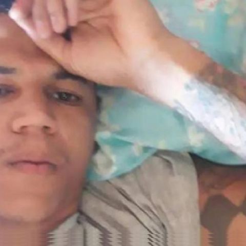 Homem de 27 anos com histórico criminal em São Paulo e Bahia é baleado em Juazeiro e morre no hospital