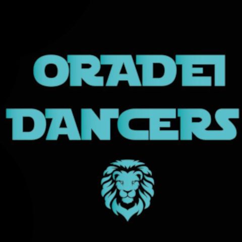 Oradei Dancers! Puntata 56 (01.03.2024)