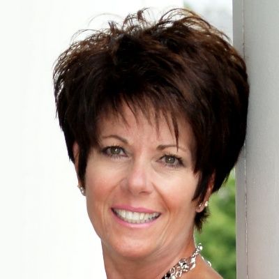 Dawn Dause – Top Real Estate Agent in Illinois