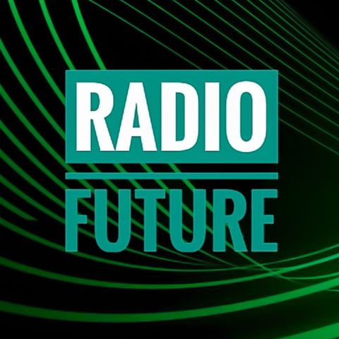 Radio Future presenta: il PRE-PARTITA di OLYMPIACOS-FIORENTINA (aspettando la FINALE)