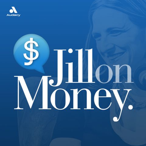 Intergenerational Financial Issues