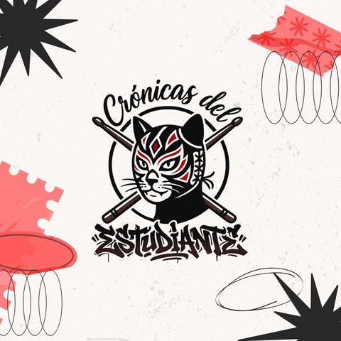 Copertina del podcast