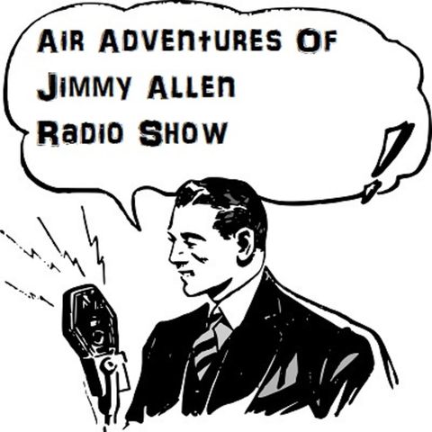 Air Adventures Of Jimmy Allen - 00 - 37XXXX_Air_Adventures_Of008