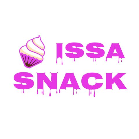 Issa Snack Ep. 3 "What Is Kinky Sex?"