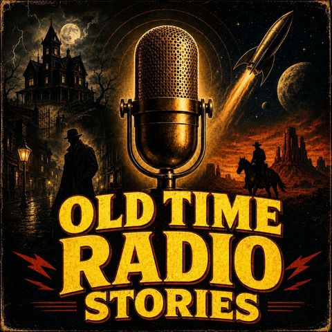 Copertina del podcast